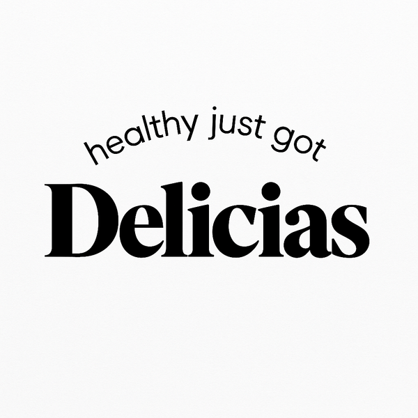 My Delicias